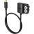 SmallRig 6125 - adapter z mocowaniem 1/4